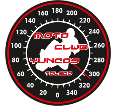 Motoclub Yuncos